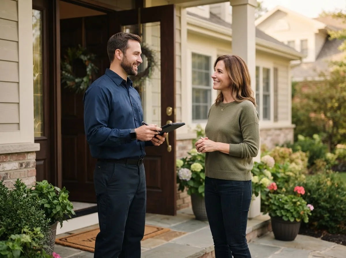 Water damage restoration FAQs for Lakewood, IL